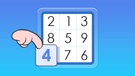 sudoku extremely hard printable